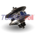 TurboRail Turbo (CHRA) Core Cartridge 500-00491 - Image 3
