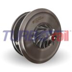 TurboRail Turbo (CHRA) Core Cartridge 500-00491 - Image 5