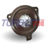 TurboRail Turbo (CHRA) Core Cartridge 500-00503