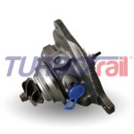 TurboRail Turbo (CHRA) Core Cartridge 500-00503 - Image 2