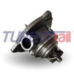 TurboRail Turbo (CHRA) Core Cartridge 500-00503 - Image 3