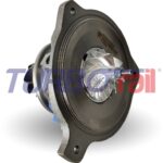 TurboRail Turbo (CHRA) Core Cartridge 500-00503 - Image 4