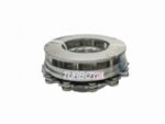 TurboRail Turbo VNT Nozzle Ring 500-00565