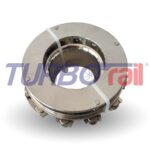 TurboRail Turbo VNT Nozzle Ring 500-00565 - Image 4