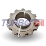 TurboRail Turbo VNT Nozzle Ring 500-00565 - Image 5