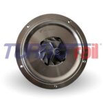 TurboRail Turbo (CHRA) Core Cartridge 500-00631