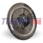TurboRail Turbo (CHRA) Core Cartridge 500-00631 - Image 4