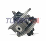 TurboRail Turbo (CHRA) Core Cartridge 500-00636 - Image 2