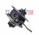 TurboRail Turbo (CHRA) Core Cartridge 500-00660 - Image 3