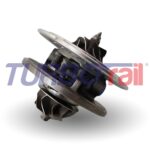 TurboRail Turbo (CHRA) Core Cartridge 500-00665 - Image 2