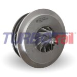 TurboRail Turbo (CHRA) Core Cartridge 500-00665 - Image 4