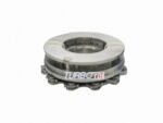 TurboRail Turbo VNT Nozzle Ring 500-00686 - Image 2