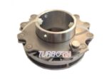 TurboRail Turbo VNT Nozzle Ring 500-00686 - Image 4