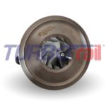 TurboRail Turbo (CHRA) Core Cartridge 500-00692