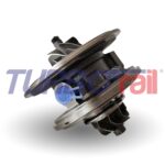 TurboRail Turbo (CHRA) Core Cartridge 500-00692 - Image 3