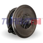 TurboRail Turbo (CHRA) Core Cartridge 500-00692 - Image 4