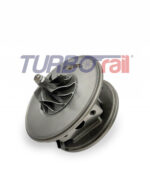 TurboRail Turbo (CHRA) Core Cartridge 500-00701