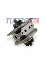 TurboRail Turbo (CHRA) Core Cartridge 500-00701 - Image 2