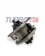 TurboRail Turbo (CHRA) Core Cartridge 500-00701 - Image 3