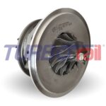 TurboRail Turbo (CHRA) Core Cartridge 500-00724 - Image 4