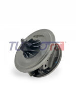 TurboRail Turbo (CHRA) Core Cartridge 500-00725