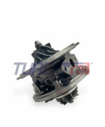 TurboRail Turbo (CHRA) Core Cartridge 500-00725 - Image 2