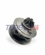 TurboRail Turbo (CHRA) Core Cartridge 500-00725 - Image 3
