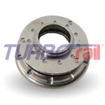 TurboRail Turbo VNT Nozzle Ring 500-00792 - Image 3