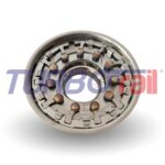 TurboRail Turbo VNT Nozzle Ring 500-00792 - Image 6