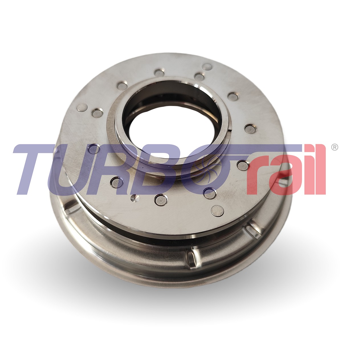 500-00876-600_a TurboRail Turbo VNT Nozzle Ring 500-00876 - Image 1