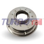 TurboRail Turbo VNT Nozzle Ring 500-00876 - Image 2