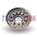 TurboRail Turbo VNT Nozzle Ring 500-00876 - Image 4