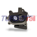 Turborail Turbo Turbine Housing 500-01136 - Image 3