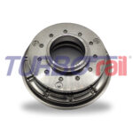 TurboRail Turbo VNT Nozzle Ring 500-01438 - Image 2