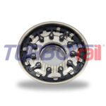 TurboRail Turbo VNT Nozzle Ring 500-01438 - Image 3
