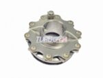 TurboRail Turbo VNT Nozzle Ring 500-01930 - Image 2