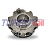 TurboRail Turbo VNT Nozzle Ring 500-01930 - Image 4