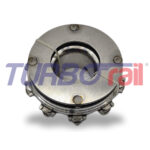 TurboRail Turbo VNT Nozzle Ring 500-01930 - Image 6