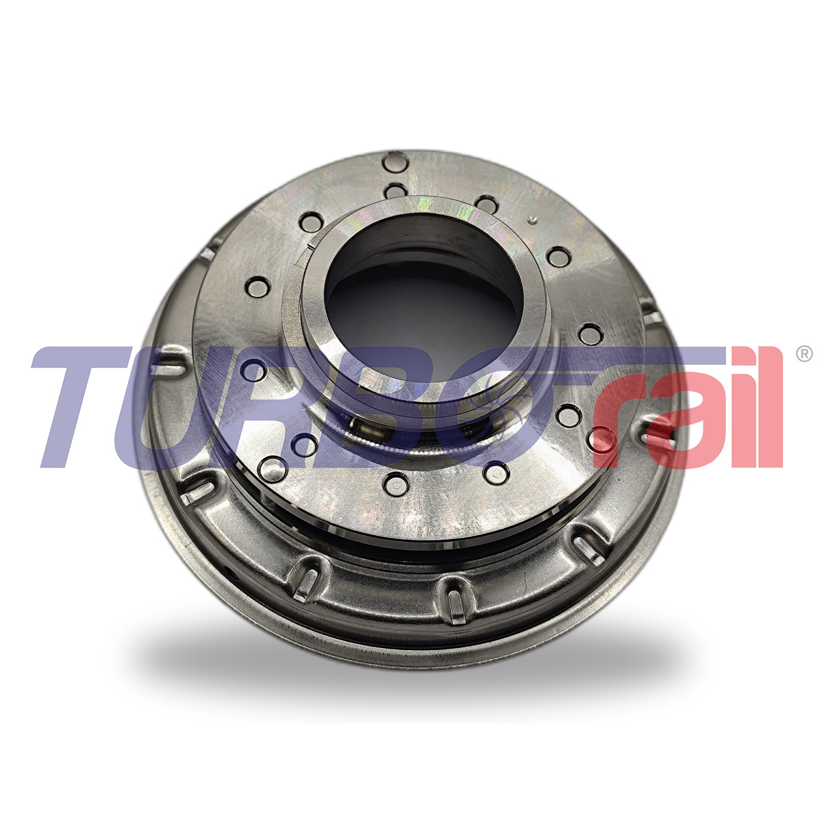 500-03022-600_a TurboRail Turbo VNT Nozzle Ring 500-03022 - Image 1