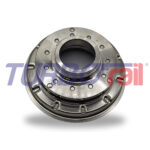 TurboRail Turbo VNT Nozzle Ring 500-03022 - Image 2