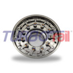 TurboRail Turbo VNT Nozzle Ring 500-03022 - Image 3