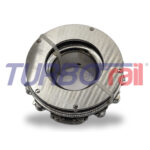TurboRail Turbo VNT Nozzle Ring 500-03024
