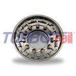 TurboRail Turbo VNT Nozzle Ring 500-03043 - Image 2
