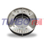 TurboRail Turbo VNT Nozzle Ring 500-03050