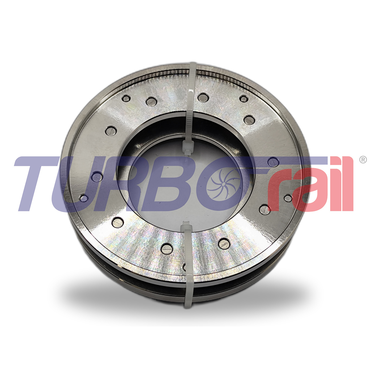500-03050-600_a TurboRail Turbo VNT Nozzle Ring 500-03050 - Image 1