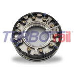 TurboRail Turbo VNT Nozzle Ring 500-03050 - Image 2
