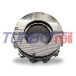 TurboRail Turbo VNT Nozzle Ring 500-03052