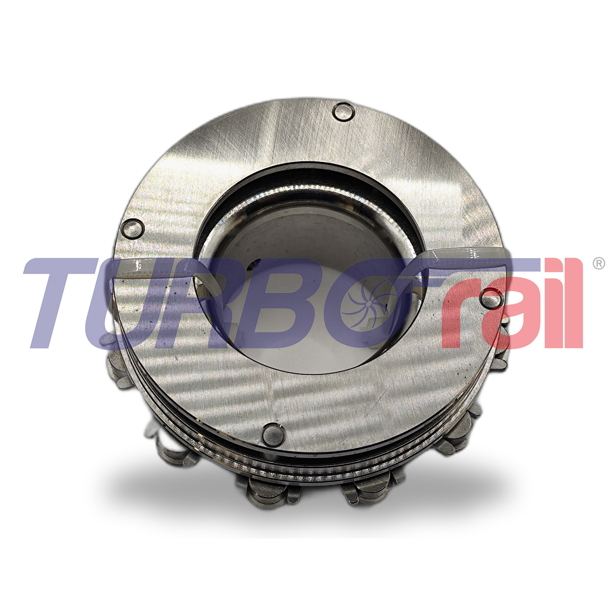 500-03052-600_a TurboRail Turbo VNT Nozzle Ring 500-03052 - Image 1