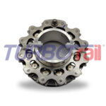 TurboRail Turbo VNT Nozzle Ring 500-03052 - Image 3