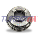 TurboRail Turbo VNT Nozzle Ring 500-03062